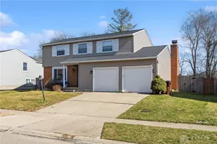 9636 Springwater Ln, Miamisburg, OH 45342 - Photo 4