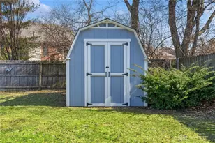 9636 Springwater Ln, Miamisburg, OH 45342 - Photo 6