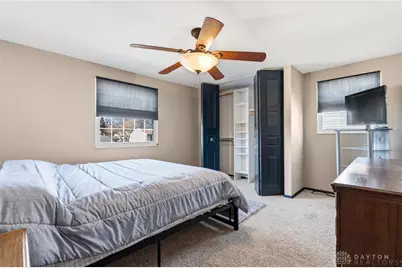 9636 Springwater Lane, Miamisburg, OH 45342 - Photo 28