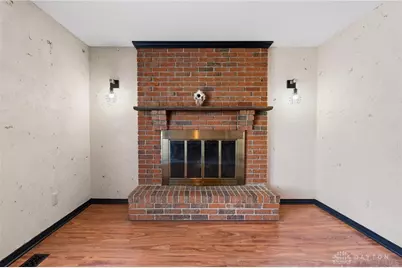 9636 Springwater Lane, Miamisburg, OH 45342 - Photo 24