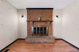 9636 Springwater Ln, Miamisburg, OH 45342 - Photo 24