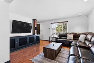 9636 Springwater Ln, Miamisburg, OH 45342 - Photo 14