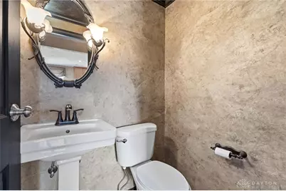 9636 Springwater Lane, Miamisburg, OH 45342 - Photo 26