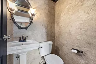 9636 Springwater Ln, Miamisburg, OH 45342 - Photo 26