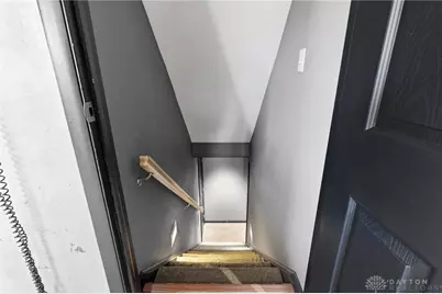 9636 Springwater Lane, Miamisburg, OH 45342 - Photo 42