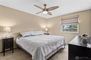 9636 Springwater Ln, Miamisburg, OH 45342 - Photo 30