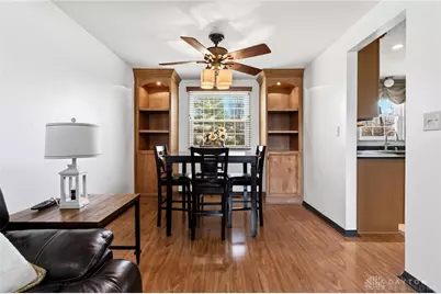 9636 Springwater Lane, Miamisburg, OH 45342 - Photo 16