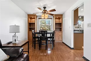 9636 Springwater Ln, Miamisburg, OH 45342 - Photo 16