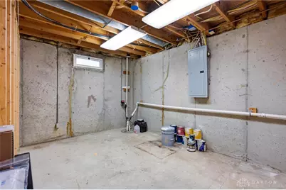 9636 Springwater Lane, Miamisburg, OH 45342 - Photo 46