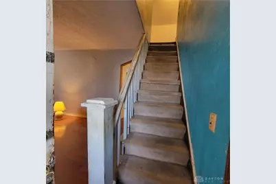 1837 Burrows Boulevard, Fairborn, OH 45324 - Photo 10