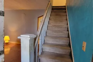 1837 Burrows Blvd, Fairborn, OH 45324 - Photo 10