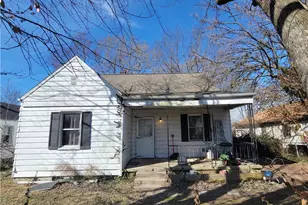 1837 Burrows Blvd, Fairborn, OH 45324 - Photo 1