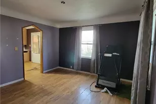 1837 Burrows Blvd, Fairborn, OH 45324 - Photo 2