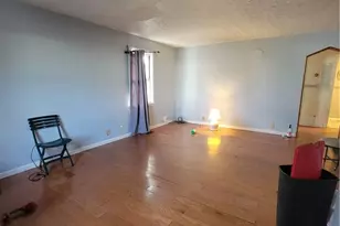 1837 Burrows Blvd, Fairborn, OH 45324 - Photo 8