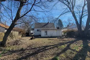 1837 Burrows Blvd, Fairborn, OH 45324 - Photo 18