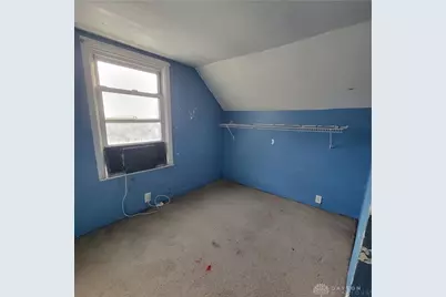 1837 Burrows Boulevard, Fairborn, OH 45324 - Photo 14