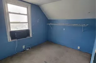 1837 Burrows Blvd, Fairborn, OH 45324 - Photo 14