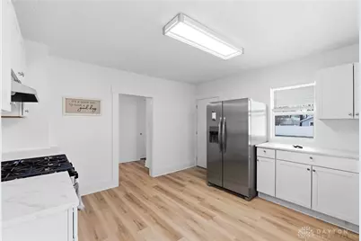 308 E Xenia Drive, Fairborn, OH 45324 - Photo 10