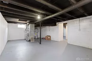 308 E Xenia Dr, Fairborn, OH 45324 - Photo 20