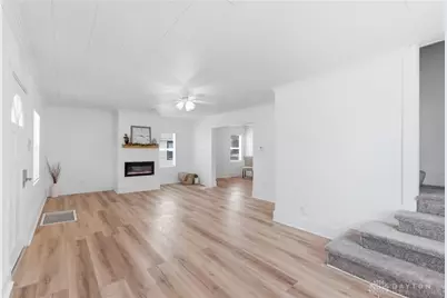 308 E Xenia Drive, Fairborn, OH 45324 - Photo 4