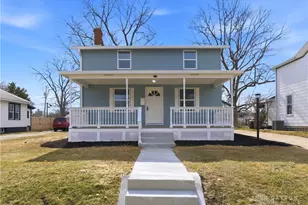 308 E Xenia Dr, Fairborn, OH 45324 - Photo 2