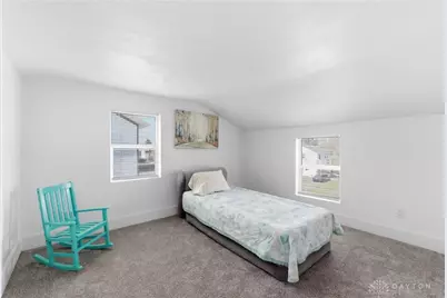 308 E Xenia Drive, Fairborn, OH 45324 - Photo 16