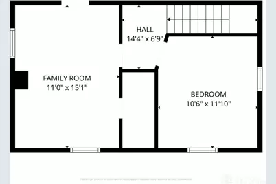 308 E Xenia Drive, Fairborn, OH 45324 - Photo 28