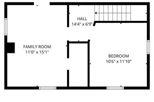 308 E Xenia Dr, Fairborn, OH 45324 - Photo 28