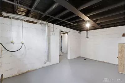 308 E Xenia Drive, Fairborn, OH 45324 - Photo 22