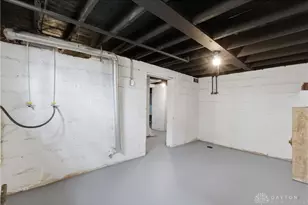 308 E Xenia Dr, Fairborn, OH 45324 - Photo 22