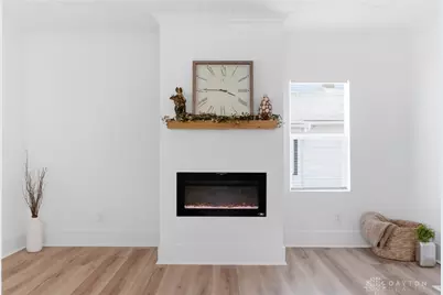 308 E Xenia Drive, Fairborn, OH 45324 - Photo 6