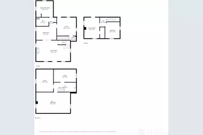 308 E Xenia Drive, Fairborn, OH 45324 - Photo 30