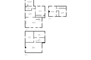 308 E Xenia Dr, Fairborn, OH 45324 - Photo 30