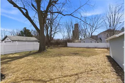 308 E Xenia Drive, Fairborn, OH 45324 - Photo 24