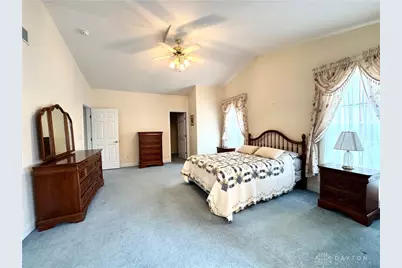 7021 Darcie Drive, Liberty Township, OH 45011 - Photo 16