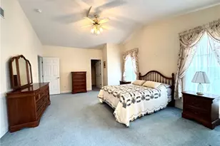 7021 Darcie Dr, Liberty Township, OH 45011 - Photo 16