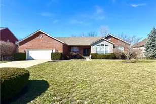 7021 Darcie Dr, Liberty Township, OH 45011 - Photo 2
