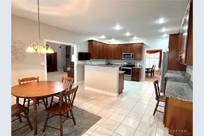 7021 Darcie Drive, Liberty Township, OH 45011 - Photo 12
