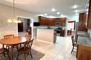 7021 Darcie Dr, Liberty Township, OH 45011 - Photo 12
