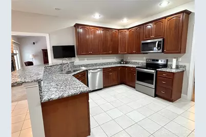 7021 Darcie Drive, Liberty Township, OH 45011 - Photo 10