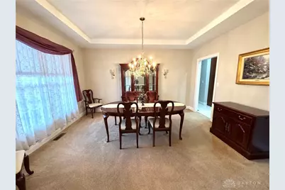 7021 Darcie Drive, Liberty Township, OH 45011 - Photo 6