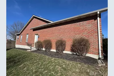7021 Darcie Drive, Liberty Township, OH 45011 - Photo 26