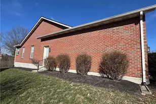 7021 Darcie Dr, Liberty Township, OH 45011 - Photo 26
