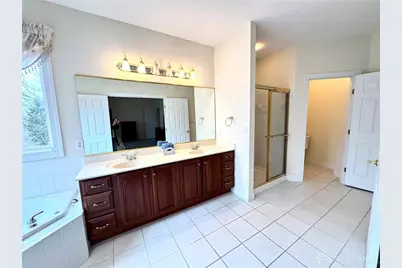 7021 Darcie Drive, Liberty Township, OH 45011 - Photo 18