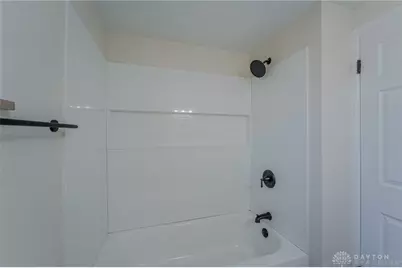 129 Rita Street, Dayton, OH 45404 - Photo 26