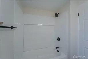 129 Rita St, Dayton, OH 45404 - Photo 26