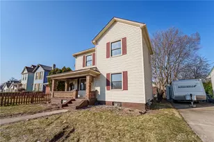 129 Rita St, Dayton, OH 45404 - Photo 4