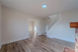 129 Rita St, Dayton, OH 45404 - Photo 12