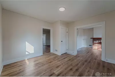 129 Rita Street, Dayton, OH 45404 - Photo 8