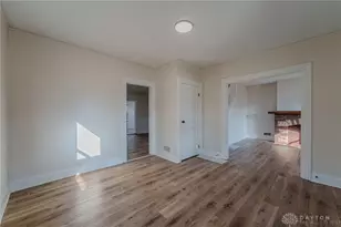 129 Rita St, Dayton, OH 45404 - Photo 8